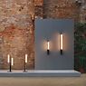 Vibia Class Wall Light LED 96 cm