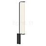 Vibia Class Wandlamp LED 96 cm