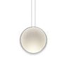 Vibia Cosmos 2502 Hanglamp LED 1-10 V/Push