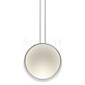 Vibia Cosmos 2502 Hanglamp LED 1-10 V/Push