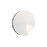 Vibia Dots 4660/4662 Wall Light LED grey - with switch , Warehouse sale, as new, original packaging