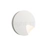 Vibia Dots 4660/4662 Wall Light LED grey - without switch