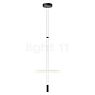 Vibia Flamingo Mini 1575 Pendelleuchte LED Casambi