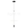 Vibia Flamingo Mini 1585 Hanglamp LED Casambi