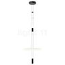 Vibia Flamingo Mini 1590 Hanglamp LED Casambi