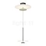 Vibia Flat Hanglamp LED 3-lichts groen - ø90 cm - casambi