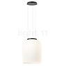 Vibia Ghost Hanglamp LED Casambi