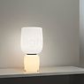 Vibia Ghost Table Lamp LED casambi - 92 cm application picture