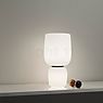 Vibia Ghost Table Lamp LED casambi - 92 cm application picture