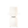 Vibia Ghost Tafellamp LED casambi - 112 cm