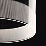 Vibia Guise Deckenleuchte LED 28 cm Anwendungsbild
