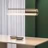 Vibia Guise Hanglamp LED 89 cm productafbeelding