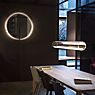 Vibia Guise Hanglamp LED 89 cm productafbeelding