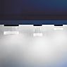 Vibia Guise Lampada da soffitto LED 28 cm - immagine di applicazione