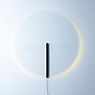Vibia Guise Wall Light LED ø92 cm , discontinued product