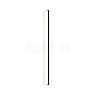 Vibia Kontur Applique LED 162 cm - casambi