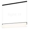 Vibia Kontur Hanglamp LED ø15 cm 122 cm - casambi