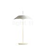 Vibia Mayfair 5505 Table Lamp LED white