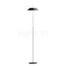 Vibia Mayfair 5510/5515 Stehleuchte LED graphit