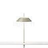 Vibia Mayfair Mini 5497 Table Lamp LED green - Dali