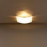 Vibia Quadra Ice Ceiling Light LED 30 cm - Casambi , Warehouse sale, as new, original packaging