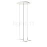 Vibia Skan Hanglamp LED 3-lichts wit - Casambi