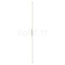 Vibia Spa Applique LED beige - 301 cm - dali