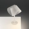 Vibia Suite Wall Light LED white - with reading light left