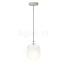 Vibia Tempo Hanglamp LED rond groen - ø24 cm - casambi