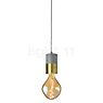 Villeroy & Boch Athen Pendant Light gold , discontinued product