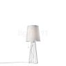 Villeroy & Boch Mailand Lampe de table blanc