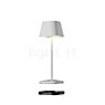 Villeroy & Boch Neapel 2.0 Lampe rechargeable LED blanc - 6,5 cm