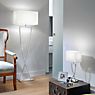 Villeroy & Boch Toulouse Floor Lamp chrome application picture