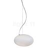 Villeroy & Boch Vancouver Pendant Light ø32 cm