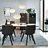 Villeroy & Boch Vancouver Pendant Light ø32 cm application picture