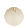 Vitra Akari A Hanglamp 45A