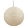 Vitra Akari A Hanglamp 45A