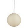 Vitra Akari A Pendant Light 55A