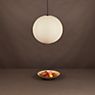 Vitra Akari A Pendant Light 55A