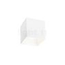 Wever & Ducré Box 1.0 Ceiling Light white matt