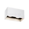 Wever & Ducré Box 2.0 Ceiling Light LED white - 2,700 K , discontinued product