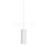 Wever & Ducré Box 2.0 Suspension LED blanc - 2.700 K