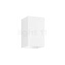 Wever & Ducré Box 4.0 Applique LED blanc - 2.700 K , fin de série