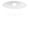 Wever & Ducré Clea 3.0 Lampada da soffitto LED bianco