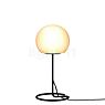 Wever & Ducré Dro Table Lamp yellow - ø30 cm