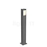Wever & Ducré Linus Pedestal Light LED H. 50 cm - 3.0 , discontinued product
