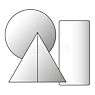 Wever & Ducré Pendulum for Box 2.0/3.0 / Docus 2.0/3.0 Pendant Light PAR16 white