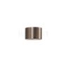 Wever & Ducré Ray 2.0 Wall Light LED bronze - 3,000 K , discontinued product