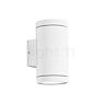 Wever & Ducré Tube Wall Light 2.0 round LED white