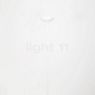 Zafferano Standfuß für Pina Akkuleuchte LED weiß